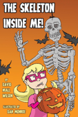 The Skeleton Inside Me - David Niall Wilson