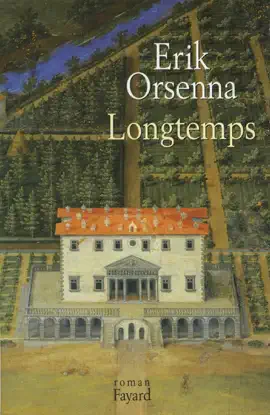 Read: Longtemps