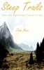 Book Steep Trails California, Utah, Nevada, Washington, Oregon, the Gran Canyon