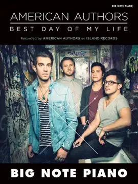 Read: Best Day of My Book Life