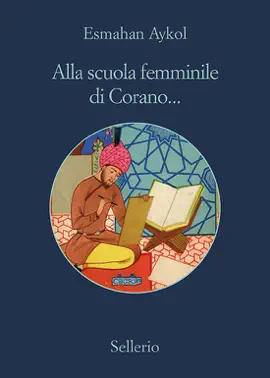 Read: Alla scuola femminile di Corano... Book