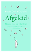 Afgeleid - Damon Young