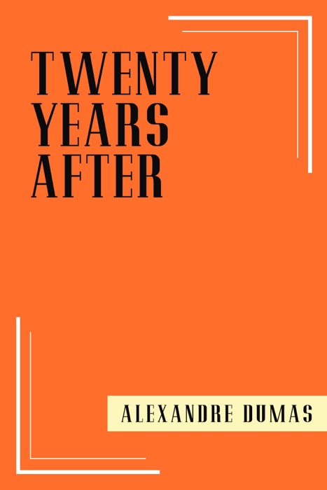 Twenty Years After