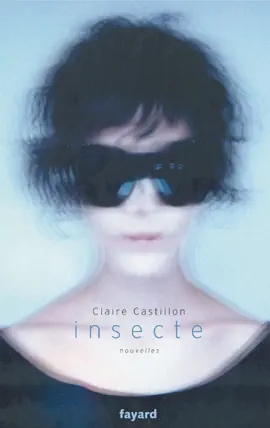 Read: Insecte