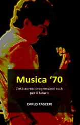 Musica '70
