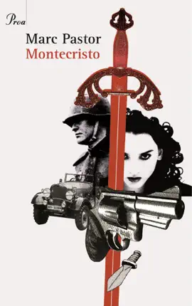 Read: Montecristo