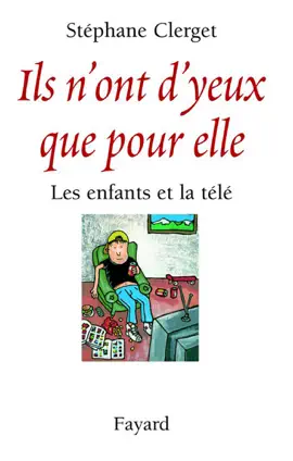 Read: Ils n'ont d'yeux que Book pour elle