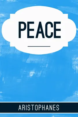 Read: Peace
