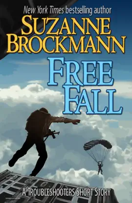 Read: Free Fall Book