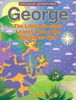 Book George and the Christmas Star