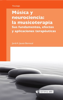 Música y neurociencia: la musicoterapia - Jordi A. Jauset Barrocal