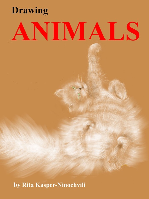 Drawing Animals