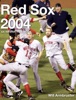 Book Red Sox 2004