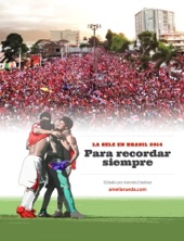 Book cover for Para recordar siempre by Antonio Jimenez