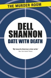 Date with Death - Del Shannon