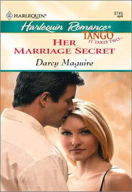 Read: Book HER MARRIAGE SECRET