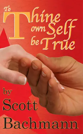 Read: To Thine Own Book Self be True