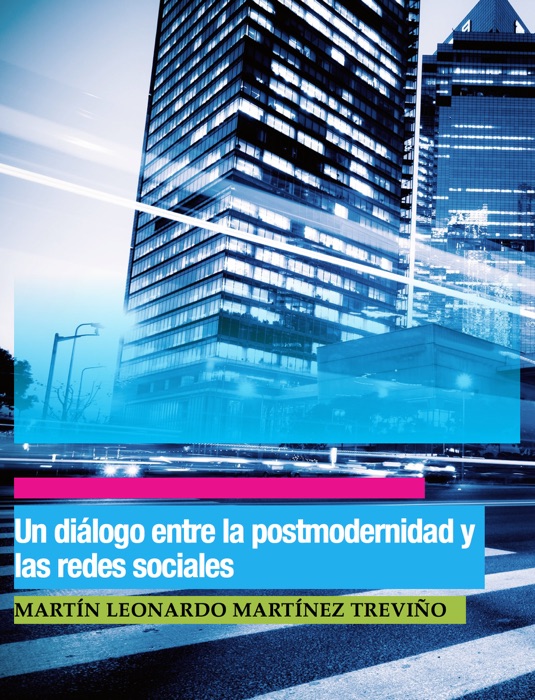 Un diálogo entre la postmodernidad y las redes sociales