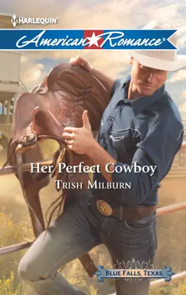 Read: Her Perfect Book Cowboy