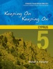 Book Keeping On Keeping On: 5---Cyprus