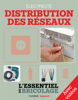Électricité : Distribution des réseaux - Avec vidéos - Bruno Guillou, Nicolas Sallavuard, François Roebben & Nicolas Vidal
