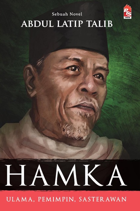 HAMKA