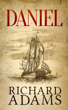 Read: Daniel