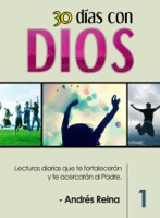 30 días con Dios