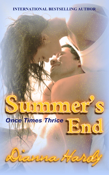 Summer's End (Once Times Thrice #2)