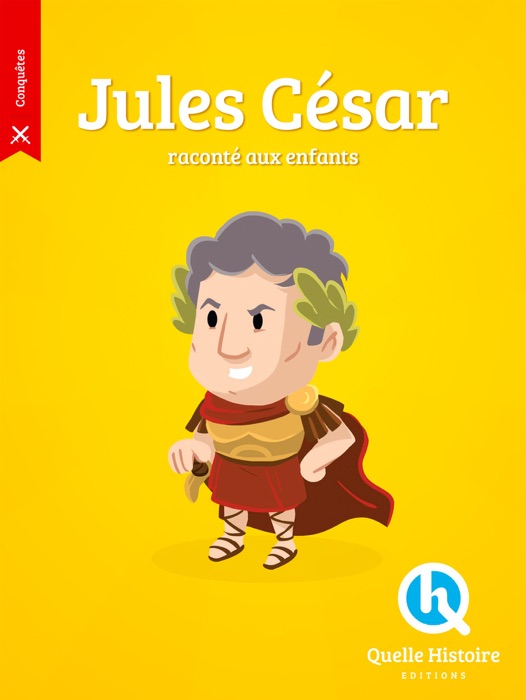 Jules César