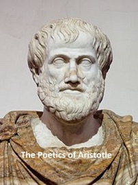 The Poetics