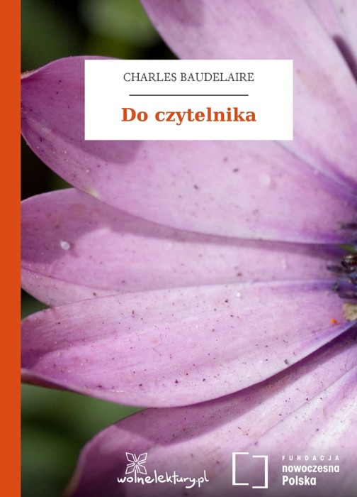 Do czytelnika