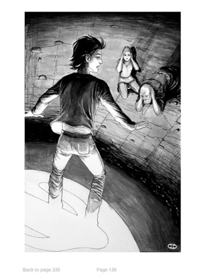 Colin Frake Ebook