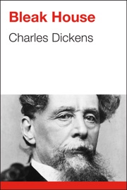 Bleak House - Charles Dickens