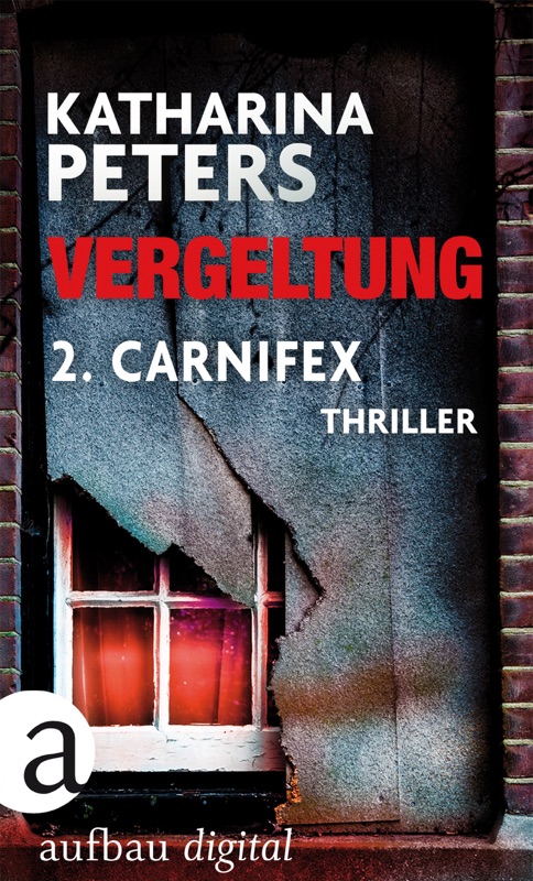 Vergeltung - Folge 2