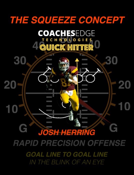 The Squeeze Concept