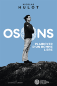 Osons ! - Nicolas Hulot