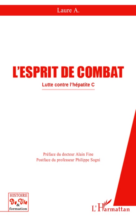 L’esprit de combat
