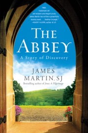 The Abbey - James Martin