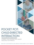 Pocket PCIT