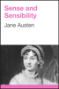 Sense and Sensibility - Jane Austen