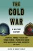 Book The Cold War