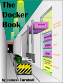 The Docker Book - James Turnbull