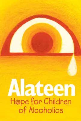Alateen—Hope for Children of Alcoholics