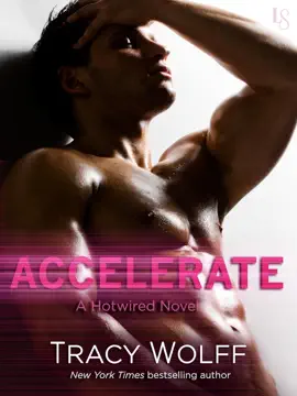Read: Accelerate