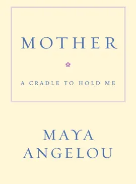Mother