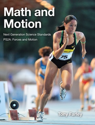 Math and Motion