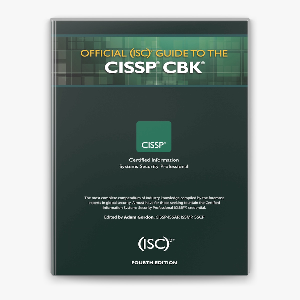 CISSP公式ガイドブック　2冊セット CISSP認定試験 公式ガイドブック | Susan Hansche |本 | 通販 | Amazon