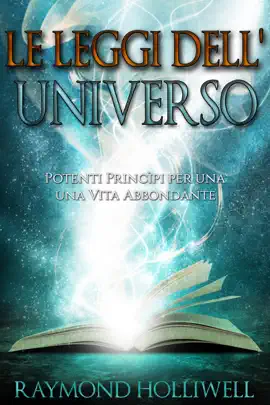Le Leggi dell'Universo