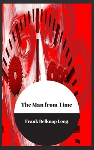 The Man from Time